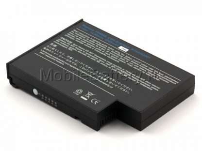 001.01018 Аккумулятор для ноутбука Acer 4UR18650F-2-QC-EF3, HP F4486B