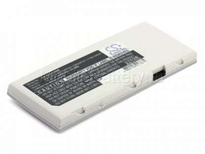 001.01387 Аккумулятор для ноутбука ECS / Elitegroup EM-520C1, EM-520P4G