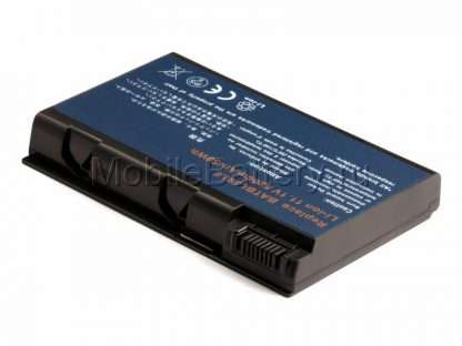 001.01724 Аккумулятор для ноутбука Acer BATBL50L6, LIP6199CMPC