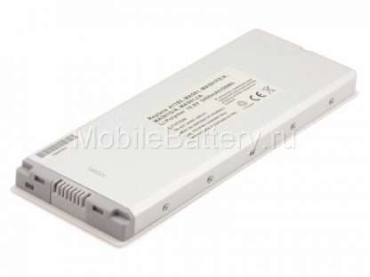 001.01805 Аккумулятор для Apple MacBook 13" A1181 (A1185, MA561G/A)