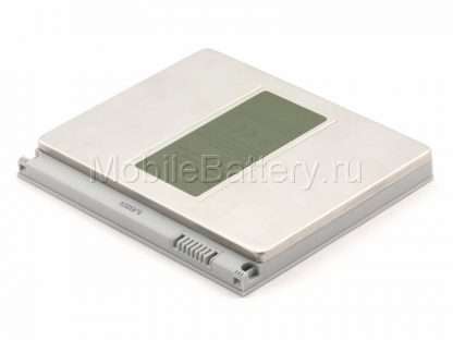 001.01809 Аккумулятор для Apple MacBook Pro 15" A1150 (A1175, MA348G/A)