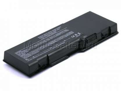 001.01844 Аккумулятор для ноутбука Dell GD761, HK421, KD476
