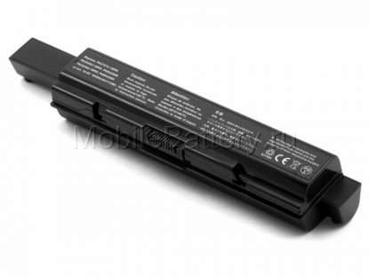 001.01868 Усиленный аккумулятор Toshiba PA3534U-1BRS, PABAS099, PABAS174