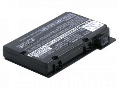 001.01995 Аккумулятор для ноутбука Fujitsu 3S4400-G1S2-05, 3S4400-S1S5-05