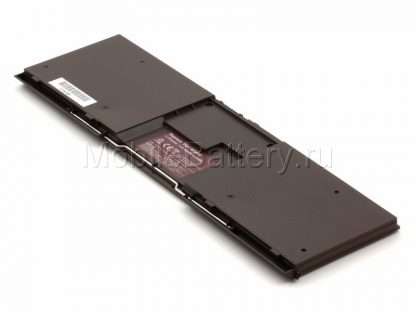 001.90062 Усиленный аккумулятор для ноутбука Sony VGP-BPL19, VGP-BPS19