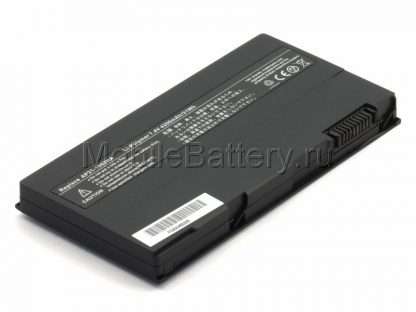 001.90089 Аккумулятор для Asus Eee PC 1002HA, 1003HAG, S101H (AP21-1002HA)