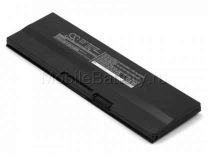 001.90098 Аккумулятор для ноутбука Asus Eee PC T101MT (AP22-T101MT)