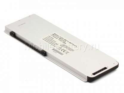 001.90141 Аккумулятор для ноутбука Apple MacBook A1281, MB772*/A
