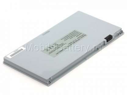 001.90261 Аккумулятор для ноутбука HP ENVY 15 (570421-171, 576833-001)