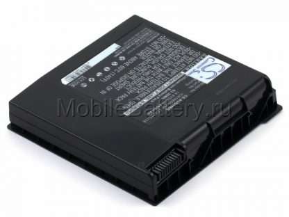 001.90435 Аккумулятор для ноутбука Asus G74SX (A42-G74)