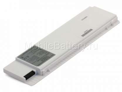 001.90441 Аккумулятор для ноутбука Asus Eee PC C22-1018 (белый)