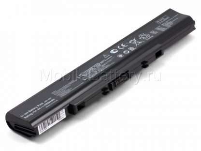 001.90463 Аккумулятор для ноутбука Asus A32-U31, A42-U31, A42-U41