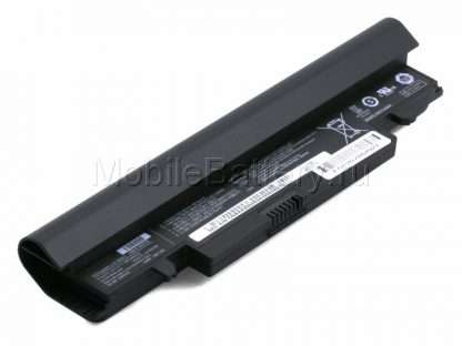 001.90552 Усиленный аккумулятор для ноутбука Samsung AA-PB3VC3B