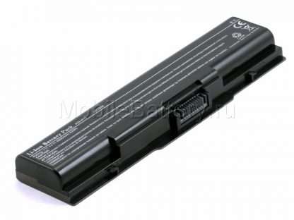 001.90582 Аккумулятор для Packard Bell EasyNote MT85 (A32-H15)