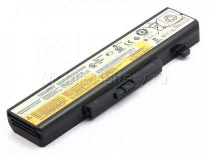 001.90603 Аккумулятор Lenovo L11L6Y01, L11M6Y01, L11N6Y01 (4400mAh)