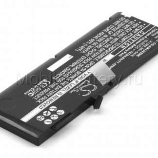 Аккумулятор для Apple MacBook Pro 15" MD103, MD104 (A1382)