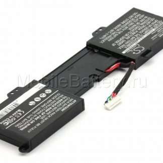 Аккумулятор для ноутбука Dell Inspiron Duo 1090 (9YXN1, WW12P)