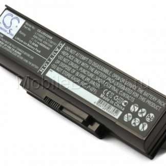 Усиленный аккумулятор Lenovo L08M6D23, L08M6D24, L08P6D11