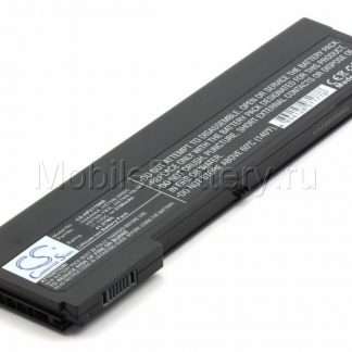 Усиленный аккумулятор HP H4A44AA, MI04, MI06