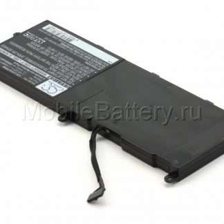 Аккумулятор для ноутбука Lenovo IdeaPad U470