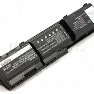 Усиленный аккумулятор для Acer Aspire 1425P, 1825PTZ (UM09F36)