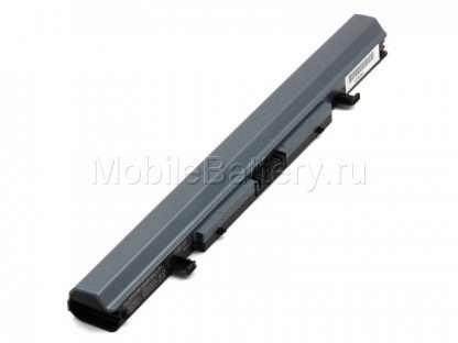 001.90734 Аккумулятор Toshiba PA5076U-1BRS, PABAS268 (2200mAh)