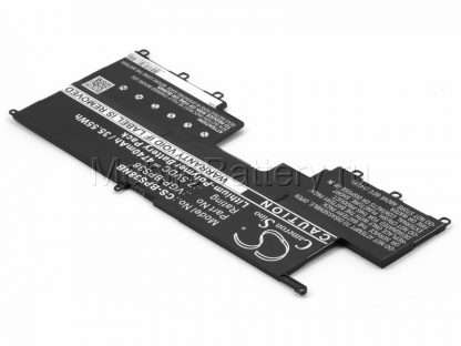 001.90758 Аккумулятор для Sony VAIO SVP1321 Pro 13 (VGP-BPS38)