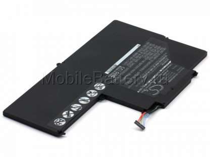 001.90787 Аккумулятор для ноутбука Samsung AA-PLPN4AN, AA-PLPN6AN