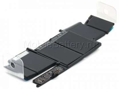 001.90793 Аккумулятор для Apple MacBook Pro 13" ME864, ME865 (A1493)