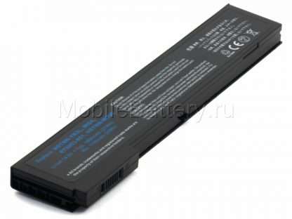 001.90819 Аккумулятор для HP EliteBook 2170p (H4A44AA, MI04, MI06)