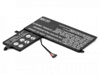 001.90830 Аккумулятор для Lenovo ThinkPad S531 (45N1166, 45N1167)