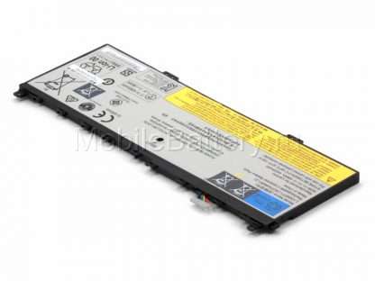 001.90880 Аккумулятор для Lenovo IdeaPad Yoga 2 13 (L13M6P71, L13S6P71)