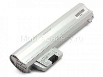 001.90994 Аккумулятор HP GB06, HSTNN-E05C, HSTNN-OB2D (5200mAh)