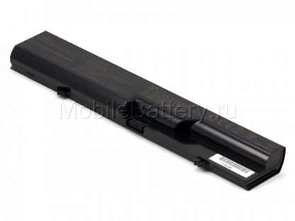 001.90996 Аккумулятор HP Compaq 593572-001, HSTNN-I85C, PH06 (5200mAh)