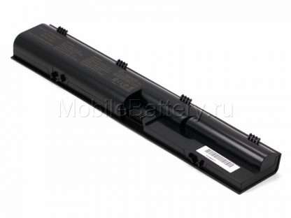 001.90997 Аккумулятор HP HSTNN-OB2R, HSTNN-LB2R, PR06, QK646AA (5200mAh)