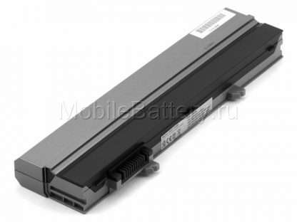 001.91006 Аккумулятор Dell CP284, CP294, CP308, FM335, R3026 (5200mAh)