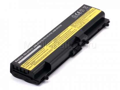 001.91018 Аккумулятор Lenovo 0A36302, 42T4751, 42T4755, 42T4790 (5200mAh)