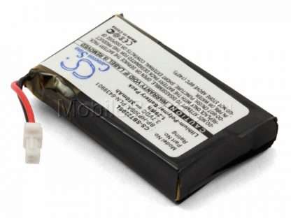 007.01103 Аккумулятор для Sony DR-BT21G, DR-BT22G (BP-HP300A)