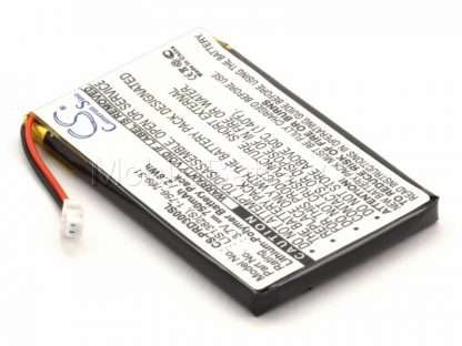 012.01002 Аккумулятор для электронной книги Sony PRS-300, LIS1382(S)