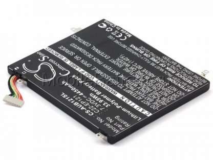 021.01047 Аккумулятор для планшета Asus Eee Slate B121 (C22-EP121)