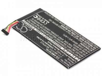 021.01082 Аккумулятор для Asus Google Nexus 7 3G (C11-ME370T, ME3PNJ3)