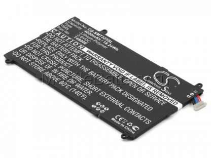 021.01086 Аккумулятор для Samsung Galaxy Tab Pro 8.4 SM-T325 (T4800E)