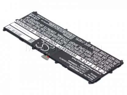 021.89024 Аккумулятор для Samsung ATIV Tab 3 10.1 XE300TZC (AA-PLZN2TP)