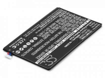 021.89025 Аккумулятор для Samsung Galaxy Tab S 8.4 SM-T705 (EB-BT705FBC)