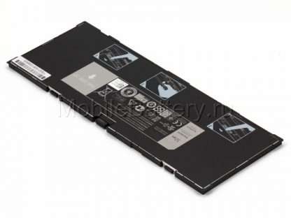 021.89047 Аккумулятор для планшета Dell Venue 11 Pro 5130 (9MGCD)