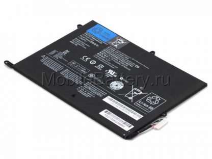 021.89050 Аккумулятор для планшета Lenovo Miix 10 (L12M2P01)