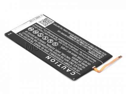 021.89056 Аккумулятор для планшета Huawei MediaPad M1 8.0 (HB3080G1EBC)