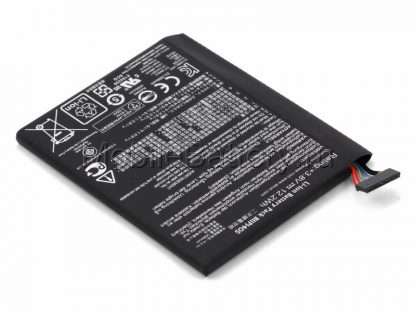 021.89073 Аккумулятор для планшета Asus MeMO Pad 7" ME70C (B11P1405)