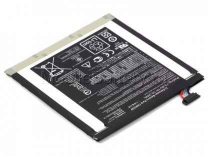 021.89074 Аккумулятор для планшета Asus MeMO Pad 8" ME181C (C11P1329)