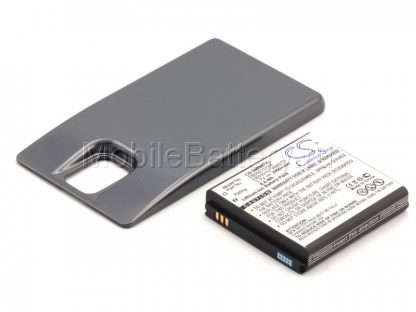 031.90403 Усиленный аккумулятор для Samsung SGH-i997 (EB555157VA)
